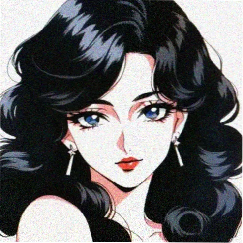 夜航船的头像