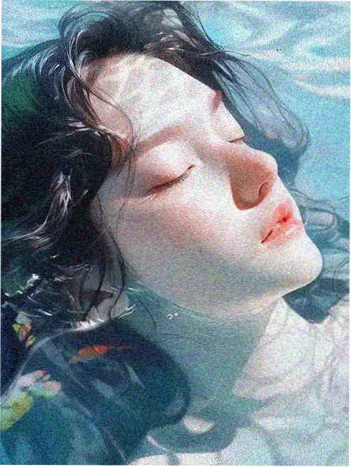 铁皮火车 海报